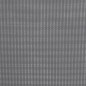 vidaXL Sillas de playa plegables 2 unidades aluminio y textilene gris vidaXL Sillas de playa plegables 2 unidades aluminio y textilene gris