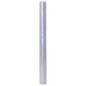 vidaXL Lámina de ventana esmerilada patrón arco iris 3D PVC 45x1000 cm vidaXL Lámina de ventana esmerilada patrón arco iris 3D PVC 45x1000 cm