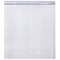 vidaXL Lámina de ventana esmerilada patrón arco iris 3D PVC 60x500 cm vidaXL Lámina de ventana esmerilada patrón arco iris 3D PVC 60x500 cm