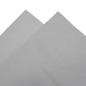 vidaXL Lona gris 3x3 m 600 g/m² vidaXL Lona gris 3x3 m 600 g/m²