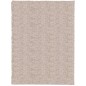 vidaXL Alfombra de pelo largo moderna beige 300x400 cm vidaXL Alfombra de pelo largo moderna beige 300x400 cm